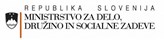 logo_mddsz_star
